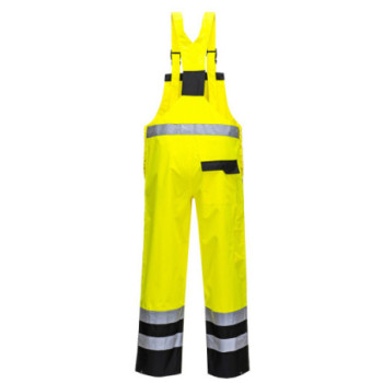 S488 - Cotte Contrast non-d - Portwest