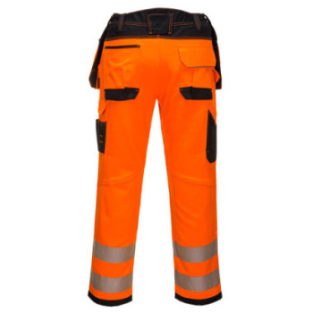 PW306 - Pantalon PW3 Stretch - Portwest