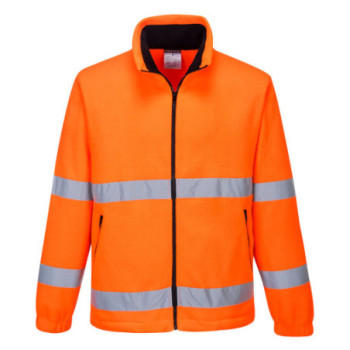 F303 - Polaire Coupe Vent H - Portwest