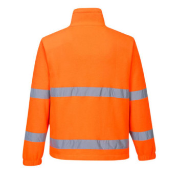 F303 - Polaire Coupe Vent H - Portwest