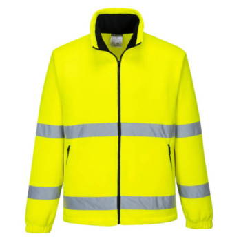 F303 - Polaire Coupe Vent H - Portwest