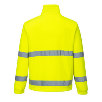 F303 - Polaire Coupe Vent H - Portwest