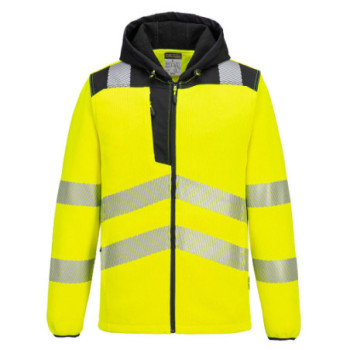PW335 - Polaire technique Hi - Portwest