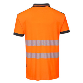 T180 - Polo HV PW3 - Portwest