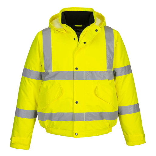 S463 - Blouson Hi-Vis - Portwest