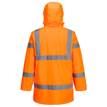 S599 - Veste de pluie Hi-Vi - Portwest