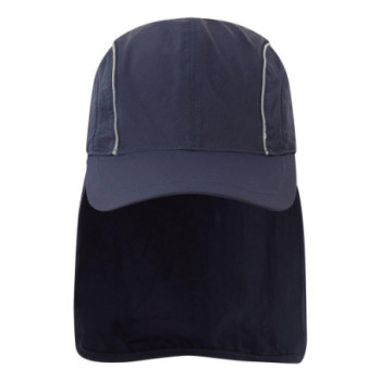 HA22 - Casquette de protect - Portwest