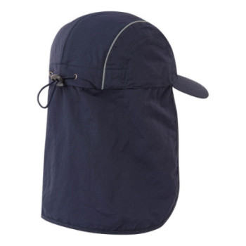 HA22 - Casquette de protect - Portwest