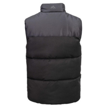 KX305 - Bodywarmer matelassé - Portwest