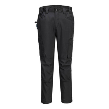 CD840 - Pantalon WX2 Softshe - Portwest