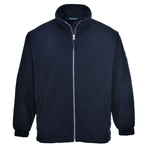 F285 - Polaire Coupe-vent - Portwest