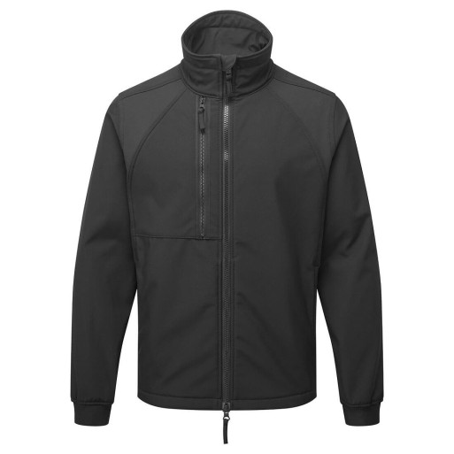 CD870 - Softshell WX2 (2 Cou - Portwest