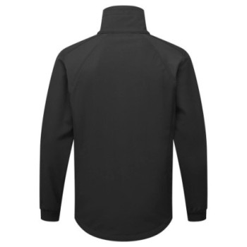CD870 - Softshell WX2 (2 Cou - Portwest
