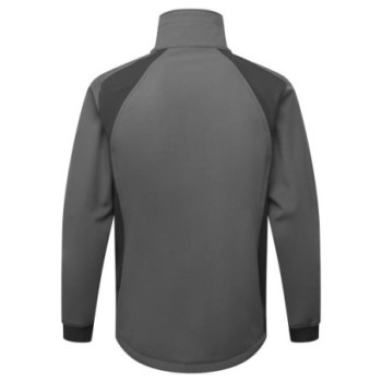 CD870 - Softshell WX2 (2 Cou - Portwest