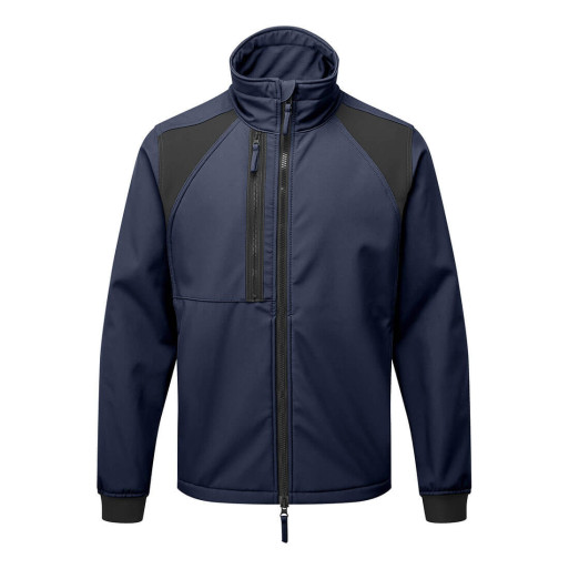 CD870 - Softshell WX2 (2 Cou - Portwest