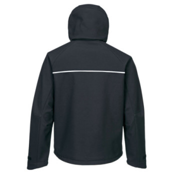 DX474 - Veste Softshell DX4 - Portwest