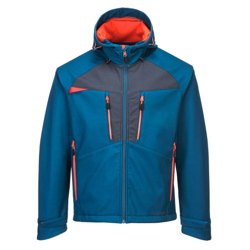 DX474 - Veste Softshell DX4 - Portwest