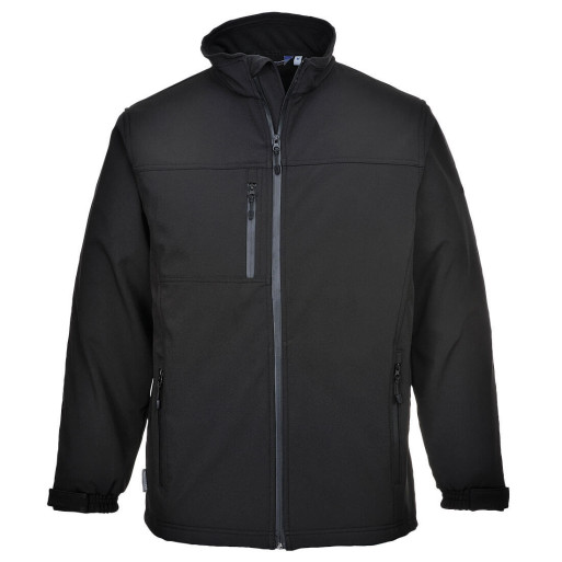 TK50 - Blouson Softshell (3 - Portwest