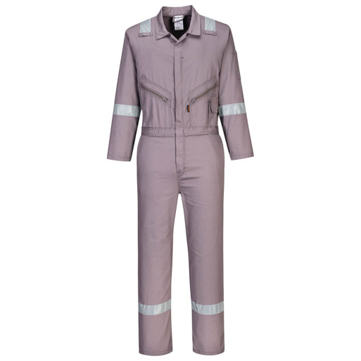 C814 - Combinaison coton Io - Portwest