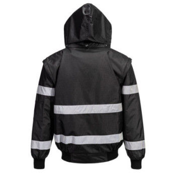 S435 - Blouson Bomber Iona  - Portwest