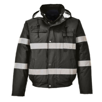 S434 - Blouson Iona Lite - Portwest
