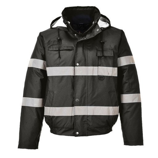 S434 - Blouson Iona Lite - Portwest