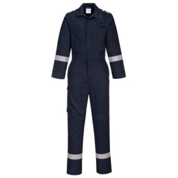 FR501 - Combinaison Bizflame - Portwest