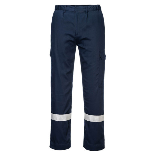 FR412 - Pantalon Antistatiqu - Portwest