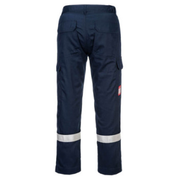 FR412 - Pantalon Antistatiqu - Portwest