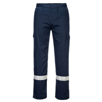 FR412 - Pantalon Antistatiqu - Portwest