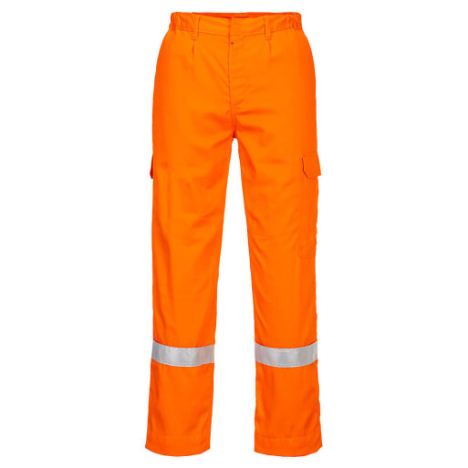 FR412 - Pantalon Antistatiqu - Portwest