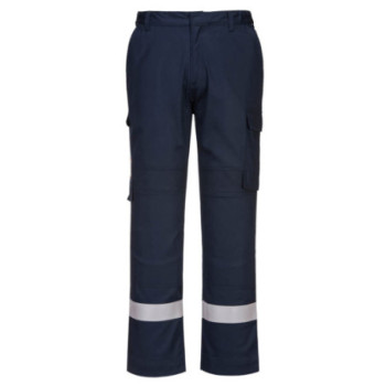 FR401 - Pantalon Bizflame Pl - Portwest