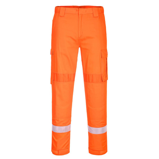 FR401 - Pantalon Bizflame Pl - Portwest