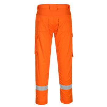 FR401 - Pantalon Bizflame Pl - Portwest