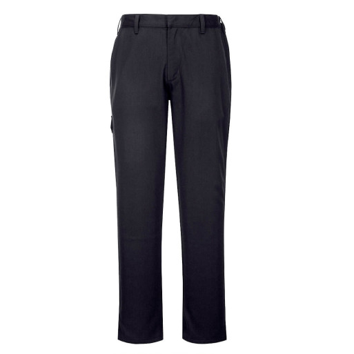 FR64 - Pantalon Métal en fu - Portwest