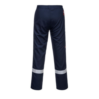 BZ14 - Pantalon Bizweld Ion - Portwest