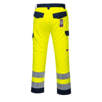 MV46 - Pantalon Modaflame H - Portwest