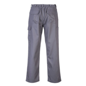 BZ31 - Pantalon Bizweld FR  - Portwest