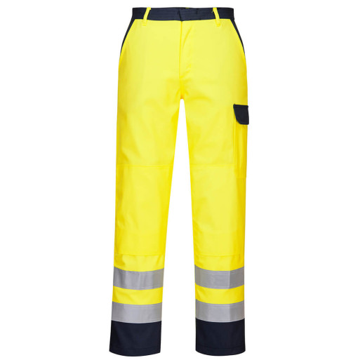 FR92 - Pantalon de travail  - Portwest