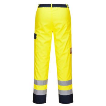 FR92 - Pantalon de travail  - Portwest