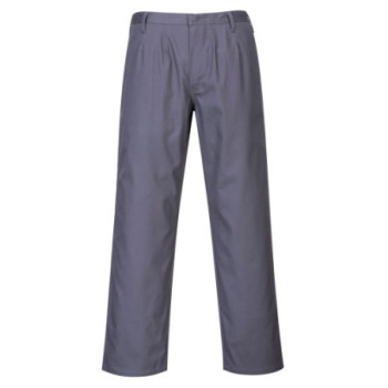 FR36 - Pantalon de travail  - Portwest