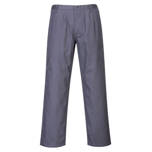 FR36 - Pantalon de travail  - Portwest