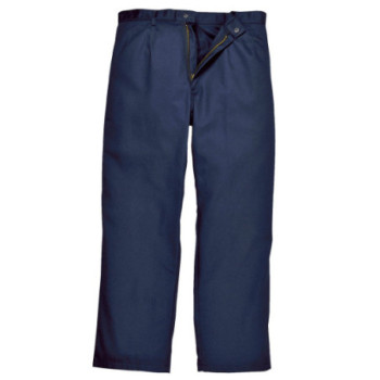 BZ30 - Pantalons Bizweld - Portwest