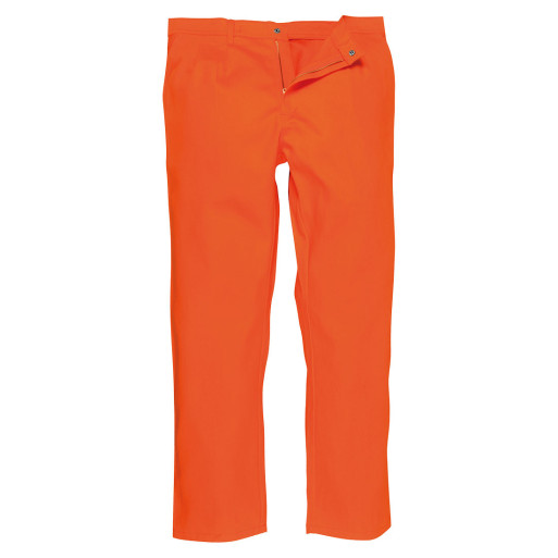 BZ30 - Pantalons Bizweld - Portwest
