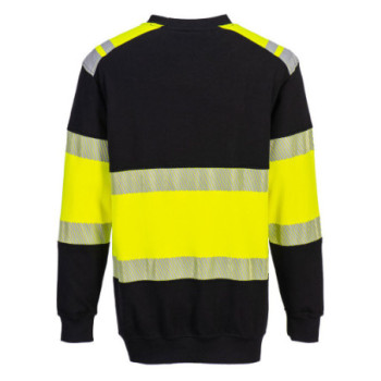 FR716 - Sweat-shirt PW3 Moda - Portwest