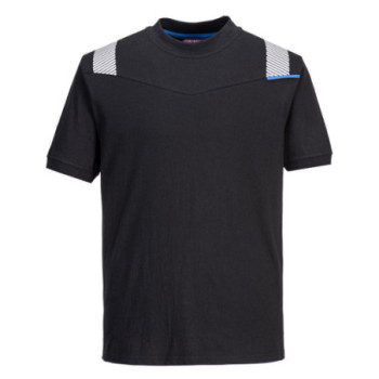 FR712 - WX3 T-Shirt résistan - Portwest