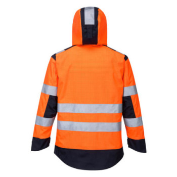 MV70 - veste de pluie doubl - Portwest