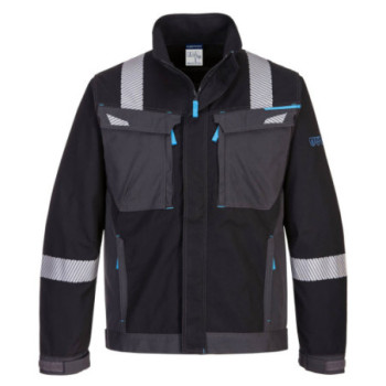 FR602 - Veste de travail Mod - Portwest