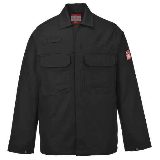BIZ2 - Veste Bizweld - Portwest