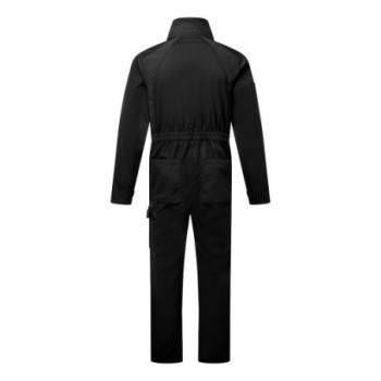 CD891 - Combinaison WX2 Eco  - Portwest
